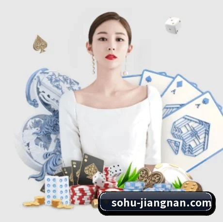 国际化进程 - jiangnan